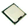 Процессор Intel Xeon X5675 SLBYL 3.06GHz/12Mb LGA1366