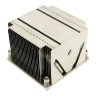 Радіатор Supermicro SNK-P0048P 2U LGA2011 - snk-p0048p-1