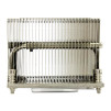 Радіатор Supermicro SNK-P0048P 2U LGA2011 - snk-p0048p-4