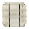Радіатор Supermicro SNK-P0048P 2U LGA2011 - snk-p0048p-5