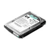 Серверний диск HP 768788-001 300Gb 10K 12G SAS 2.5 (EG0300JEHLV)