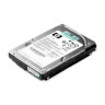 Серверний диск HP 768788-001 300Gb 10K 12G SAS 2.5 (EG0300JEHLV)