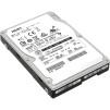 Серверний диск HGST Ultrastar C10K900 900Gb 10K 6G SAS 2.5 (HUC109090CSS600)