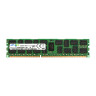 Пам'ять для сервера Samsung DDR3-1866 16Gb PC3-14900R ECC Registered (M393B2G70DB0-CMA)