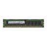 Пам'ять для сервера Samsung DDR3-1600 8Gb PC3L-12800R ECC Registered (M393B1G70QH0-YK0Q8)