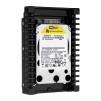 Жорсткий диск Western Digital VelociRaptor 600Gb 10K 6G SATA 3.5 (WD6000HLHX) - Western-Digital-VelociRaptor-600Gb-WD6000HLHX-2