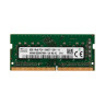 Пам'ять для ноутбука Hynix SODIMM DDR4-2400 8Gb PC4-19200 non-ECC Unbuffered (HMA81GS6AFR8N-UH)