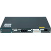 Комутатор Cisco Catalyst 2960-S 1GbE (WS-C2960S-24TS-L) - Cisco-Catalyst-WS-C2960S-24TS-L-1GbE-2