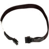 Кабель HP ProLiant DL360 DL380 G9 Hard Drive Backplane Power Cable 756917-001 784624-001