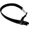 Кабель HP ProLiant DL360 DL380 G9 Hard Drive Backplane Power Cable 756917-001 784624-001 - HP-ProLiant-DL360-DL380-G9-Hard-Drive-Backplane-Power-Cable-756917-001-784624-001-2