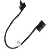 Кабель підключення батареї Dell Latitude 7270 7470 049W6G