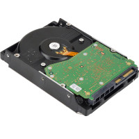 Купити Серверний диск HGST Ultrastar He12 12Tb 7.2K 12G SAS 3.5 (HUH721212AL4200)