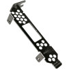 Низькопрофільна планка Adaptec AEC-82885T Low Profile Bracket MEC-00403-01-A-R