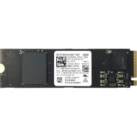 SSD диск Western Digital PC SN740 256Gb NVMe PCIe M.2 2280 (SDDPNQD-256G)