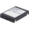 SSD диск Samsung PM1643 3.84Tb 12G SAS 2.5 (MZ-ILT3T80)