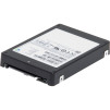 SSD диск Samsung PM1643 3.84Tb 12G SAS 2.5 (MZ-ILT3T80) - Samsung-PM1643-3.84Tb-12G-SAS-2.5-(MZ-ILT3T80)-2