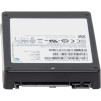 SSD диск Samsung PM1643 3.84Tb 12G SAS 2.5 (MZ-ILT3T80) - Samsung-PM1643-3.84Tb-12G-SAS-2.5-(MZ-ILT3T80)-3