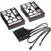 Lenovo ThinkStation P920 Storage Bay Upgrade Kit