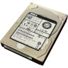 Серверний диск Dell 0GP3FR 1.8Tb 10K 12G SAS 2.5 (AL14SEB18EQ)