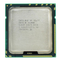Процесор Intel Xeon X5677 SLBV9 3.46GHz/12Mb LGA1366