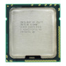 Процессор Intel Xeon X5677 SLBV9 3.46GHz/12Mb LGA1366