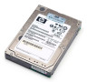 Серверний диск HP 512544-004 146Gb 15K 6G SAS 2.5 (EH0146FAWJB)