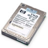 Серверний диск HP 512544-004 146Gb 15K 6G SAS 2.5 (EH0146FAWJB)