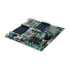 Материнська плата Tyan S7012WGM4NR (LGA1366, Intel 5520, PCI-Ex8) - S7012WGM4NR-1