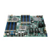 Материнська плата Tyan S7012WGM4NR (LGA1366, Intel 5520, PCI-Ex8) - S7012WGM4NR-2