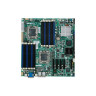 Материнська плата Tyan S7012WGM4NR (LGA1366, Intel 5520, PCI-Ex8) - S7012WGM4NR-3