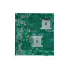 Материнська плата Tyan S7012WGM4NR (LGA1366, Intel 5520, PCI-Ex8) - S7012WGM4NR-4