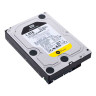 Жорсткий диск Western Digital RE 1Tb 7.2K 6G SATA 3.5 (WD1003FBYZ)