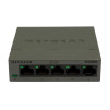 Комутатор Netgear SOHO GS305 1GbE - Netgear-SOHO-GS305-2