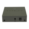 Комутатор Netgear SOHO GS305 1GbE - Netgear-SOHO-GS305-3