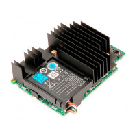 Контроллер RAID Dell PERC H730 Mini Mono 1Gb 12Gb/s 0KMCCD