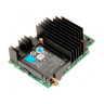 Контролер RAID Dell PERC H730 Mini Mono 1Gb 12Gb/s 0KMCCD