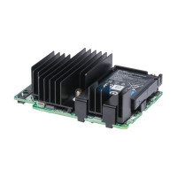 Купити Контролер RAID Dell PERC H730 Mini Mono 1Gb 12Gb/s 0KMCCD