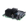 Контроллер RAID Dell PERC H730 Mini Mono 1Gb 12Gb/s 0KMCCD - Dell-PERC-H730-Mini-Mono-KMCCD-2