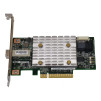 Контролер RAID Adaptec SmartHBA 2100-4i4e 12Gb/s - Adaptec-SmartHBA-2100-4i4e-12Gbs-2