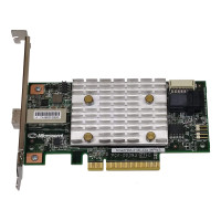 Купити Контролер RAID Adaptec SmartHBA 2100-4i4e 12Gb/s