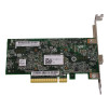 Контролер RAID Adaptec SmartHBA 2100-4i4e 12Gb/s - Adaptec-SmartHBA-2100-4i4e-12Gbs-3