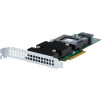 Контролер RAID Dell PERC H730p 2Gb 12Gb/s 0J14DC