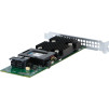 Контролер RAID Dell PERC H730p 2Gb 12Gb/s 0J14DC - Dell-PERC-H730P-2Gb-12Gbs-0J14DC-2