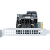 Контролер RAID Dell PERC H730p 2Gb 12Gb/s 0J14DC - Dell-PERC-H730P-2Gb-12Gbs-0J14DC-3