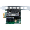 Контролер RAID Dell PERC H730p 2Gb 12Gb/s 0J14DC - Dell-PERC-H730P-2Gb-12Gbs-0J14DC-4