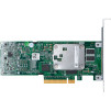 Контролер RAID Dell PERC H730p 2Gb 12Gb/s 0J14DC - Dell-PERC-H730P-2Gb-12Gbs-0J14DC-6