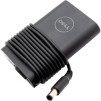 Блок живлення Dell 03VT2F 19.5V 3.34A (LA65NM191) - Dell-03VT2F-19-5V-3-34A-(LA65NM191)-1