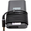 Блок живлення Dell 03VT2F 19.5V 3.34A (LA65NM191) - Dell-03VT2F-19-5V-3-34A-(LA65NM191)-3
