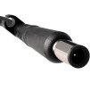 Блок живлення Dell 03VT2F 19.5V 3.34A (LA65NM191) - Dell-03VT2F-19-5V-3-34A-(LA65NM191)-4