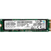 SSD диск Samsung PM871 128Gb 6G SATA M.2 2280 (MZ-NLN1280)